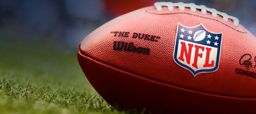 NFL Week 16 Over/Under Picks: Almost Reaching Playoffs