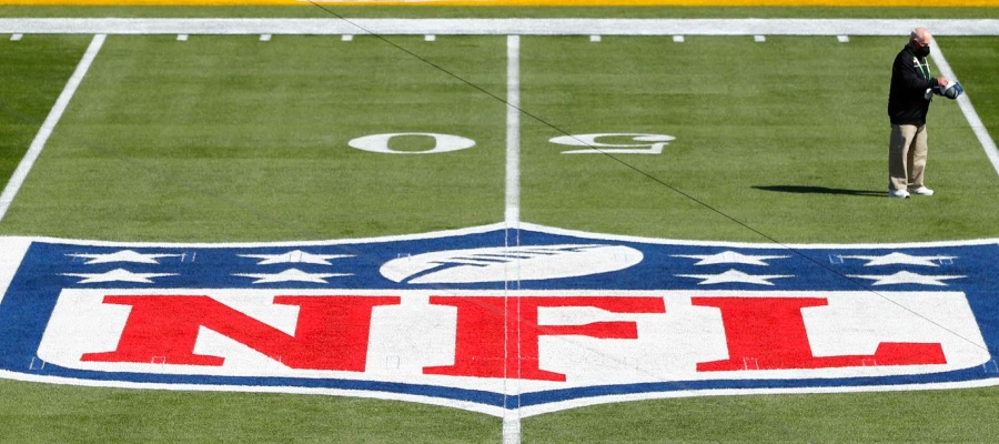 Rumors & Betting News For The Upcoming NFL 2022 Season