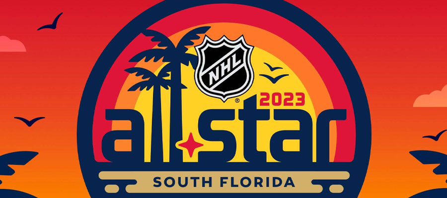 NHL All-Star Game Betting Picks for Weekend: Matches Worth Bet
