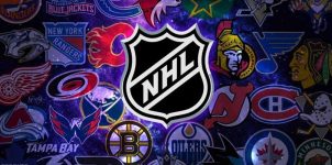 NHL Betting: Keys to Profitable Betting