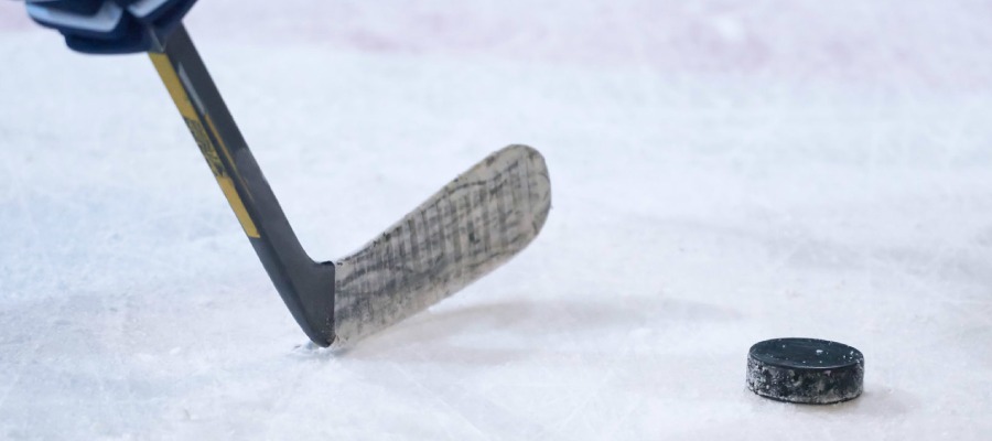 Over/Under Picks Of The NHL Week: Kraken vs Oilers & Islanders vs Canucks