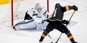 NHL Playoff Update : Hockey Betting Previews