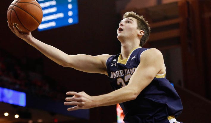 notre-dame-fighting-irish-vs-boston-college-eagles-ncaab-basketball-betting