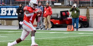 2019 Big Ten Conference Title Odds, Predictions & Pick