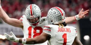 Ohio State Buckeyes Schedule 2025: Dates, TV & Picks to Win the Next Season