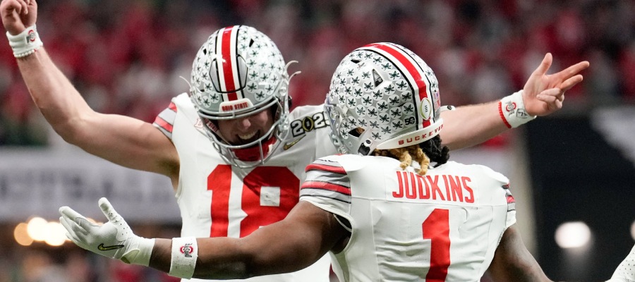 Ohio State Buckeyes Schedule 2025: Dates, TV & Picks to Win the Next Season