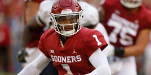 Analyzing 2019 College Football Season Win Totals Odds