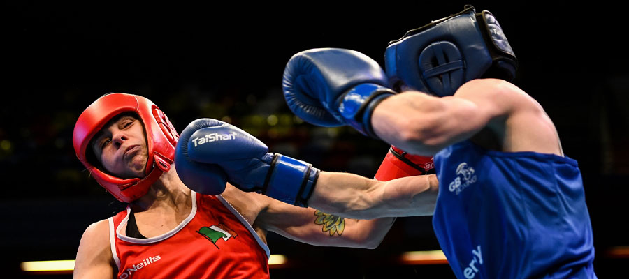 Olympic Boxing Betting Preview: Paris 2024 Analysis & Picks