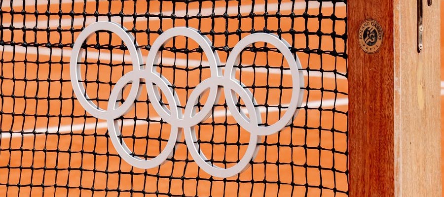 Olympic Tennis Betting Preview: Paris 2024 Analysis & Picks