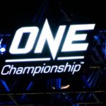 One Championship 2026 Schedule: Top Bouts, Fighters to Watch Out For