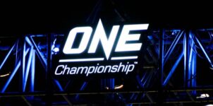 One Championship 2026 Schedule: Top Bouts, Fighters to Watch Out For