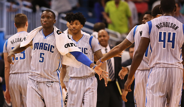 orlando-magic-nba-betting