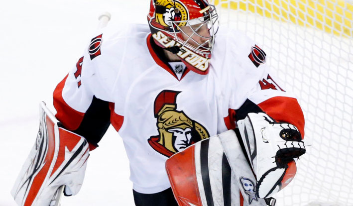 senators-Nhl-betting-odds