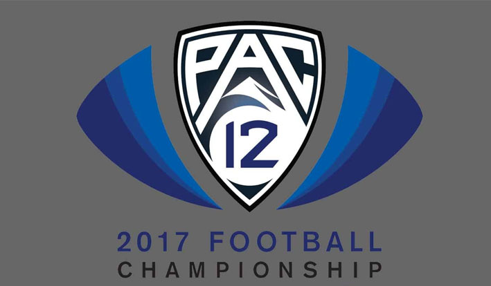 PAC-12 Championship Odds & Prediction: Stanford vs. USC