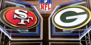 Packers vs 49ers 2020 NFC Championship Odds, Preview & Pick