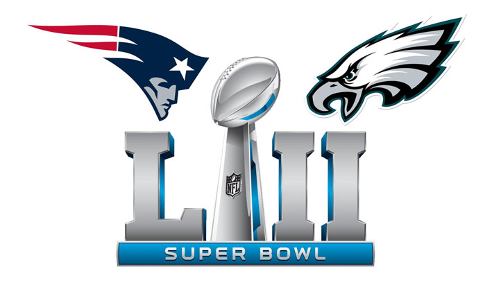 Using Past Performance to Predict Super Bowl Winners