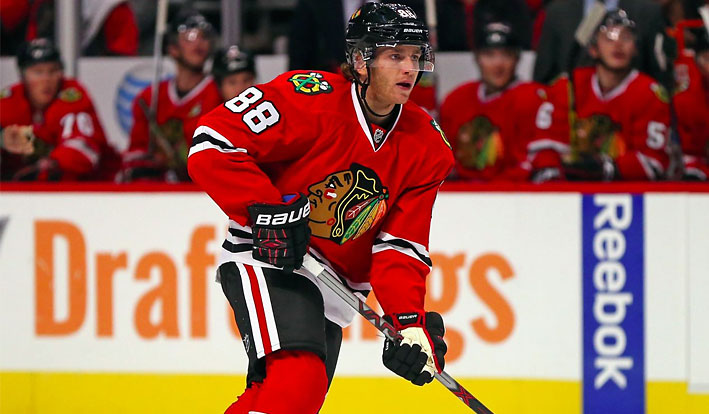 patrick-kane