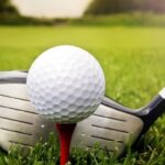 PGA Champions Tour: Weekly Tournaments to Win and Top Contenders