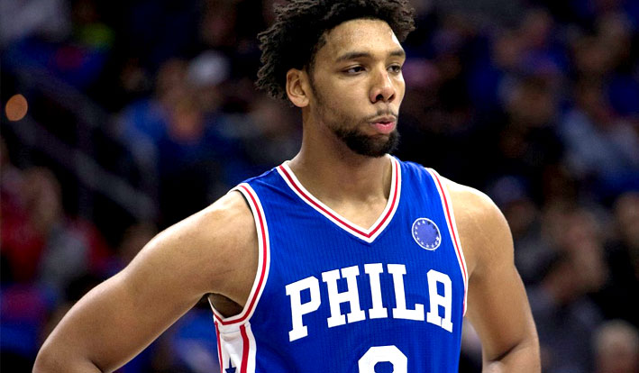 philadelphia-76ers-nba