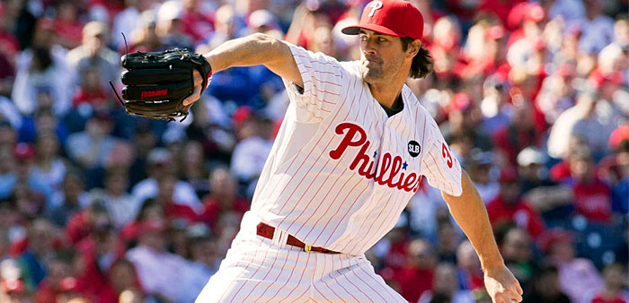 phillies-online-betting