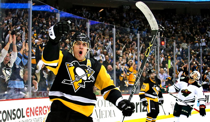 pittsburgh-penguins