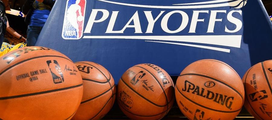 Playoff Picture: Unveiling the Latest NBA Playoffs Hunt Odds