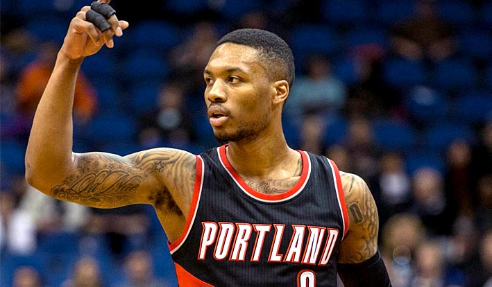 portland-trail-blazers-vs-utah-jazz-nba-betting