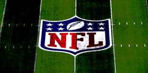 Power Rankings after NFL Week 7