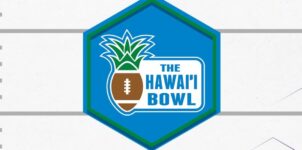 Prediction for Hawaii Bowl 2024: South Florida vs San Jose State Odds, Lines & Picks