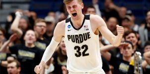 Top 2019 March Madness Saturday Predictions for the Second Round