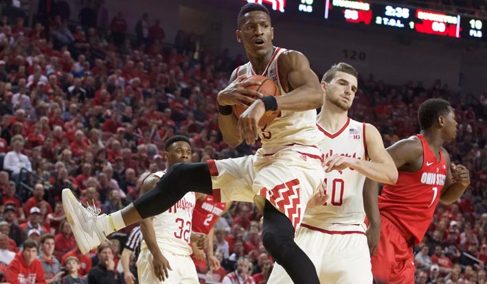 purdue-vs-nebraska-betting-preview