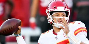 Quarterback Power Rankings after NFL Week 12