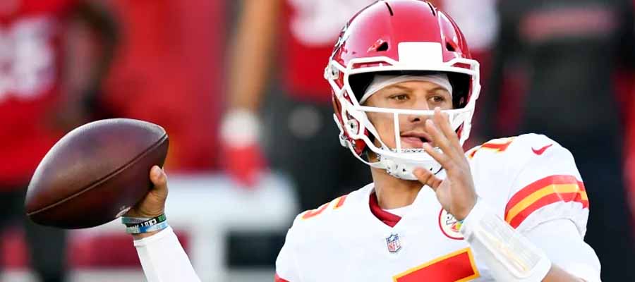 Quarterback Power Rankings after NFL Week 12