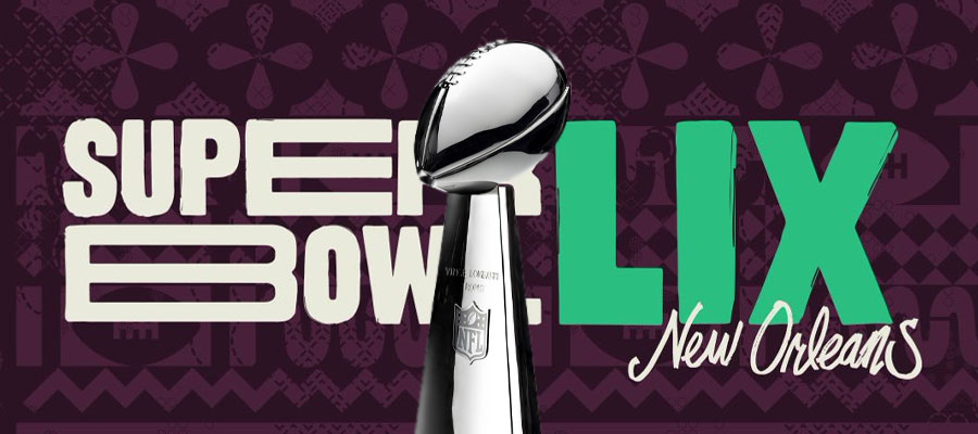 Ready to Win the Super Bowl? Check out the Updated Odds after Week 2 with our Expert Analysis