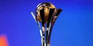 Real Madrid vs Pachuca Odds & Prediction for the FIFA Intercontinental Cup 2024