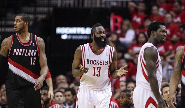 rockets-vs-warriors-nba-betting-picks