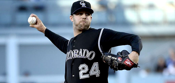 rockies-diamondbacks-mlb-betting