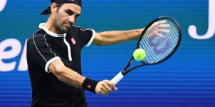 2019 US Open Men's 2nd Round Betting Preview