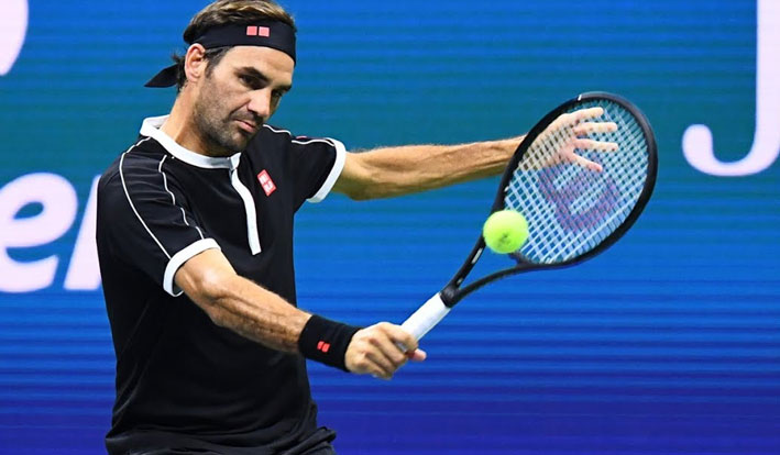 2019 US Open Men's 2nd Round Betting Preview