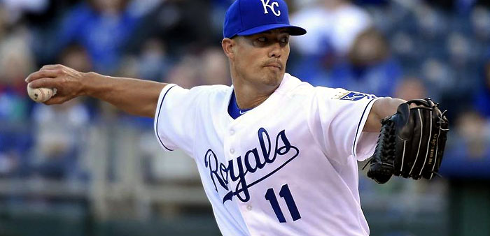 royals-tigers-online-betting