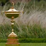 Ryder Cup Betting Preview