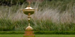 Ryder Cup Betting Preview