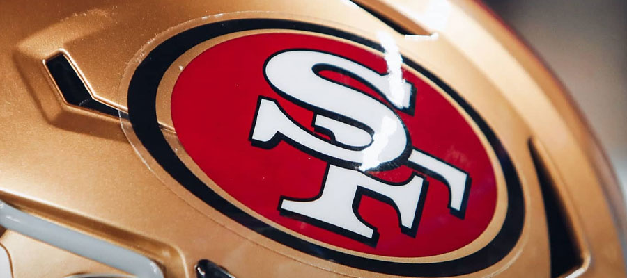 Best Bets for 49ers Top Games: Odds, Predictions & Expert Analysis