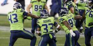 Seattle Seahawks Offense In-Depth Analysis