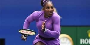 2019 US Open Women's Quarterfinals Betting Preview