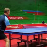 Setka Cup Table Tennis Betting Guide & Tournament Overview
