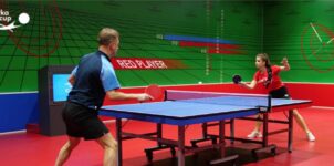 Setka Cup Table Tennis Betting Guide & Tournament Overview
