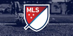 Soccer Betting: MLS Is Back Semifinal Preview