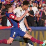 Soccer Betting on Top UEFA Tournaments: Premier League, LaLiga, Serie A, Bundesliga and Ligue 1