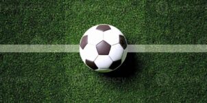 Soccer Betting Preview for Upcoming Tournaments in 2025